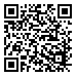 Scannable QR Code Link for 100 Dew Drop Court, Unit 100 property details