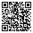 Scannable QR Code Link for 3633 Moline Court property details