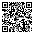 Scannable QR Code Link for 1604 Secretariat Drive property details