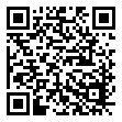 Scannable QR Code Link for 5002 Route 309 , Unit 1090 property details
