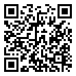 Scannable QR Code Link for 1040 Grand Oak Way property details