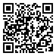 Scannable QR Code Link for 13311 Yarland Lane property details