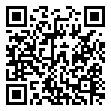 Scannable QR Code Link for 3905 26th Street property details