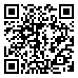 Scannable QR Code Link for 2034 Cherry Court property details