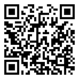 Scannable QR Code Link for 112 Duvall Lane, Unit 302 property details