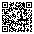 Scannable QR Code Link for 9709 Woodyard Circle property details