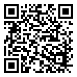 Scannable QR Code Link for 1258 Jaine Lane property details