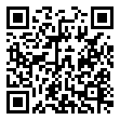 Scannable QR Code Link for 200 Black Skimmer Court property details