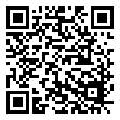 Scannable QR Code Link for 419 Gilpin Road property details