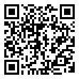 Scannable QR Code Link for 5316 Disney Avenue property details