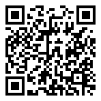 Scannable QR Code Link for 2427 Iverson Street # 2427 property details