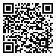 Scannable QR Code Link for 6162 Silver Arrows Way property details