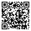 Scannable QR Code Link for 2705 Walnut Ridge Estates property details