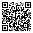 Scannable QR Code Link for 2956 Southwestern Avenue property details