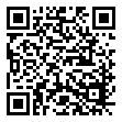 Scannable QR Code Link for 1012 Windsor Road property details