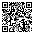 Scannable QR Code Link for 9379 Seney Ln, Unit 511 property details