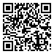 Scannable QR Code Link for 4212 Valley Vista Court  property details
