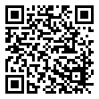 Scannable QR Code Link for 9520 Toucan Drive property details