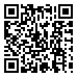 Scannable QR Code Link for 12120 Early Lilacs Path property details