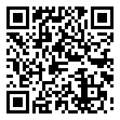 Scannable QR Code Link for 606 Butterfly Circle property details