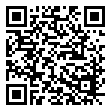 Scannable QR Code Link for 5719 Hawk Ridge Road property details