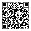 Scannable QR Code Link for 1748 Lydia Drive property details