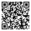 Scannable QR Code Link for 3408 Duvall Avenue property details