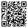Scannable QR Code Link for 28 Salthill Court property details