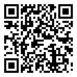 Scannable QR Code Link for 618 Smith Avenue property details