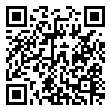 Scannable QR Code Link for 424 W Windsor Street property details