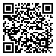 Scannable QR Code Link for 226 Loyal Lane, Unit 109 property details