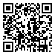 Scannable QR Code Link for 12 Bugle Lane property details