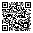 Scannable QR Code Link for 1201 Main Street property details