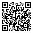 Scannable QR Code Link for 110 Jennifer Way  property details