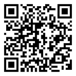 Scannable QR Code Link for 8217 Cornwall Road property details