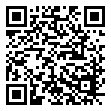 Scannable QR Code Link for 6245 Middleburg Road property details