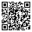 Scannable QR Code Link for 5013 Colburn Terrace property details
