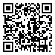 Scannable QR Code Link for 73 Summers Drive property details