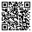 Scannable QR Code Link for 512 Dusk View Drive property details