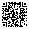 Scannable QR Code Link for 1949 Holborn Road property details