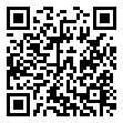 Scannable QR Code Link for 8116 Lakecrest Drive property details