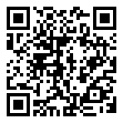Scannable QR Code Link for 822 Wisteria Drive property details