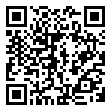 Scannable QR Code Link for 594 Contention Lane property details