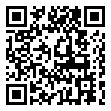 Scannable QR Code Link for 15 Maple Grove Road property details