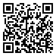 Scannable QR Code Link for 113 Kenilworth Road property details