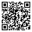 Scannable QR Code Link for 7094 Banbury Drive property details