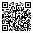 Scannable QR Code Link for 102 Woolgrass Lane property details