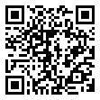 Scannable QR Code Link for 2666 Brook Valley Road property details
