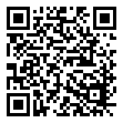 Scannable QR Code Link for 2109 W Pratt Street property details