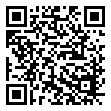 Scannable QR Code Link for 8734 Wethered Drive property details